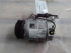 Klimakompressor BMW X7 G07 LCI xDrive 40i Automatik 64529890655, 64526826881