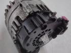 Lichtmaschine 180A BMW F34 GT 320d Automatik 12318578608
