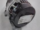 Lichtmaschine BMW G20 LCI 320d Automatik 12318634167