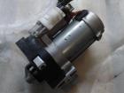 Anlasser BMW G20 330e xDrive Automatik 12418687064, 12418488031 Anlasser BMW G20 330e xDrive Automatik 12418687064, 12418488031