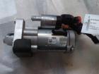 Anlasser BMW U06 Active Tourer 220i Automatik 12419454626