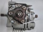 Verteilergetriebe VW Passat 3C 0AU409053B, 0AU409053C, 0AU409053N, 0AU409053P, 0AU409053Q, 0AU409053T
