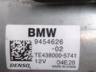 Anlasser BMW U06 Active Tourer 220i DSG 12419454626