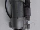 Anlasser BMW U06 Active Tourer 220i DSG 12419454626