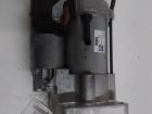 Anlasser BMW U06 Active Tourer 220i DSG 12419454626