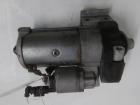 Anlasser BMW Z4 G29 sDrive 2.0i Automatik 12415A33FB9, 12418693977, 12418671504 Anlasser BMW Z4 G29 sDrive 2.0i Automatik 12415A33FB9, 12418693977, 12418671504