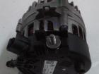Lichtmaschine BMW U06 Active Tourer 218d DSG 12319895651, 12315A504F9