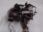 Turbolader BMW U06 Active Tourer 218d Automatik 11659885977, 11659885976