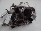 Turbolader BMW U06 Active Tourer 218d Automatik 11659885977, 11659885976