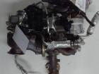 Turbolader BMW U06 Active Tourer 218d Automatik 11659885977, 11659885976