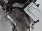 Turbolader BMW U06 Active Tourer 218d Automatik 11659885975, 11659885974 Turbolader BMW U06 Active Tourer 218d Automatik 11659885975, 11659885974