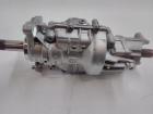 Verteilergetriebe BMW X1 F48 18d xDrive Automatik PTO 27107646889