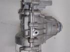 Verteilergetriebe BMW X1 F48 18d xDrive Automatik PTO 27107646889