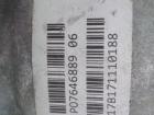 Verteilergetriebe BMW X1 F48 18d xDrive Automatik PTO 27107646889