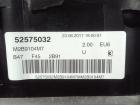 Motor mit Anbauteilen BMW X1 F48 18d xDrive Automatik B47C20A 11002455611, 11002473087
