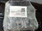 Motor mit Anbauteilen BMW X1 F48 18d xDrive Automatik B47C20A 11002455611, 11002473087
