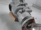 Vorderachsgetriebe I = 2,813 BMW G20 330i xDrive Automatik 31508741855