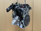 Motor inklusive Anbauteile BMW G32 620dX Automatik MKB: B47D20B, B47D20O1, B47D, 140 kW, 400 Nm 11002457655, 11002457657