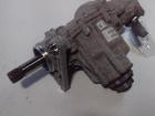 Verteilergetriebe BMW X1 F48 18d xDrive Automatik PTO 27107646889, 27105A578C9