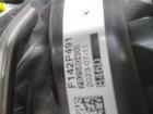 Motor mit Anbauteilen BMW X4 G02 LCI xDrive 20i Automatik B46B20B/ B46D 11005A4C7C2, 11005A07931