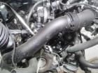 Motor mit Anbauteilen Benzin BMW X4 G02 LCI xDrive 30i Automatik B48B20B/ B48D 11005A55CA0, 11005A078E4, 11002461948