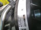Motor mit Anbauteilen Benzin BMW X4 G02 LCI xDrive 30i Automatik B48B20B/ B48D 11005A55CA0, 11005A078E4, 11002461948