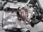 Motor mit Anbauteilen BMW X4 G02 LCI xDrive 25i Automatik B48B20A/ B48C 11005A078C6, 11002470901