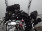 Motor mit Anbauteilen Benzin BMW X4 G02 LCI xDrive 30i Automatik B48B20B/ B48D 11005A55CA0, 11005A078E4, 11002461948