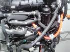 Motor mit Anbauteilen BMW X3 G01 LCI xDrive 30e Automatik B48B20A/ B48X 11005A078C8, 11005A078C7, 11002471228