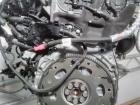 Motor mit Anbauteilen Benzin BMW G20 330i Automatik B48B20D/ B48D 11005A55E77, 11002469216