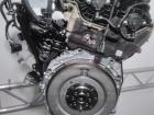 Motor mit Anbauteilen Benzin BMW X3 G45 30e xDrive Automatik B48B20V/ B48X 11005B40688