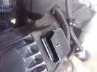 Motor mit Anbauteilen BMW X4 G02 LCI xDrive 25i Automatik B48B20A/ B48C 11005A078C6, 11002470902, 11005A078C5