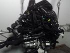 Motor mit Anbauteilen Benzin BMW X4 G02 LCI xDrive 30i Automatik B48B20B/ B48D 11005A55CA0, 11002461949, 11005A078E7, 11005A078E4, 11002461948