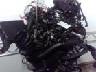 Motor mit Anbauteilen Benzin BMW X4 G02 LCI xDrive 30i Automatik B48B20B/ B48D 11005A55CA0, 11002461949, 11005A078E7, 11005A078E4, 11002461948