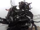 Motor mit Anbauteilen Benzin BMW X4 G02 LCI xDrive 30i Automatik B48B20B/ B48D 11005A55CA0, 11002461949, 11005A078E7, 11005A078E4, 11002461948