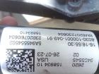 Gelenkwelle vorn BMW X4 G02 LCI xDrive 30i Automatik 26209452673, 26205A41FB1 Gelenkwelle vorn BMW X4 G02 LCI xDrive 30i Automatik 26209452673, 26205A41FB1