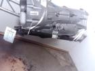 Gelenkwelle vorn BMW X4 G02 LCI xDrive 25i Automatik 26209452673, 26205A41FB1
