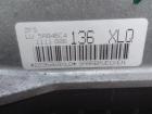 Getriebe BMW X4 G02 LCI xDrive 25i Automatik GA8HP51X-WC1, GA8HP51X-XLQ 24005A90980, 24005A04BC4