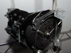 Getriebe BMW X4 G02 LCI xDrive 30i Automatik GA8HP51X-WWF, GA8HP51X-XLV 24005A8D943, 24005A05AA7