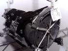 Getriebe BMW X4 G02 LCI xDrive 20i Automatik GA8HP51X-WC4, GA8HP51X-XM9 24005A90988, 24005A27F37
