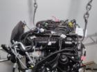 Motor mit Anbauteilen BMW G22 Coupe LCI 420i Automatik B48B20A/ B48C 11005A078C2, 11005A078C1, 11002470900, 11002470899