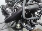 Motor mit Anbauteilen Benzin BMW G22 Coupe LCI 430i xDrive Automatik B48B20B/ B48D 11005A5B164 Motor mit Anbauteilen Benzin BMW G22 Coupe LCI 430i xDrive Automatik B48B20B/ B48D 11005A5B164