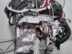 Motor mit Anbauteilen Benzin BMW G22 Coupe LCI 430i xDrive Automatik B48B20B/ B48D 11005A5B164