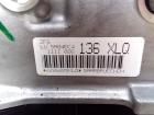 Getriebe BMW X4 G02 LCI xDrive 25i Automatik GA8HP51X-WC1, GA8HP51X-XLQ 24005A90980, 24005A04BC4