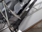 Gelenkwelle vorn BMW X4 G02 LCI xDrive 25i Automatik 26209452673, 26205A41FB1 Gelenkwelle vorn BMW X4 G02 LCI xDrive 25i Automatik 26209452673, 26205A41FB1