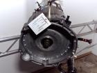 Getriebe Automatik BMW X5 G05 LCI xDrive 30d Automatik GA8HP80XMH-WSV, GA8HP80XMH-WK5