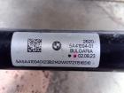 Gelenkwelle vorn BMW X5 G05 LCI xDrive 30d Automatik 26205A41094, 26208698362, 26208678680