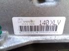 Getriebe BMW X4 G02 LCI xDrive 30i Automatik GA8HP51X-WWF, GA8HP51X-XLV 24005A8D943, 24005A05AA7