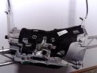 Getriebe BMW X4 G02 LCI xDrive 30i Automatik GA8HP51X-WWF, GA8HP51X-XLV 24005A8D943, 24005A05AA7