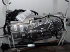 Getriebe Automatik BMW X7 G07 LCI xDrive 40i Automatik GA8HP60XMH-F4V, GA8HP60XMH-WYA, GA8HP60XMH-ZBK 24005A9B520, 24005A69352